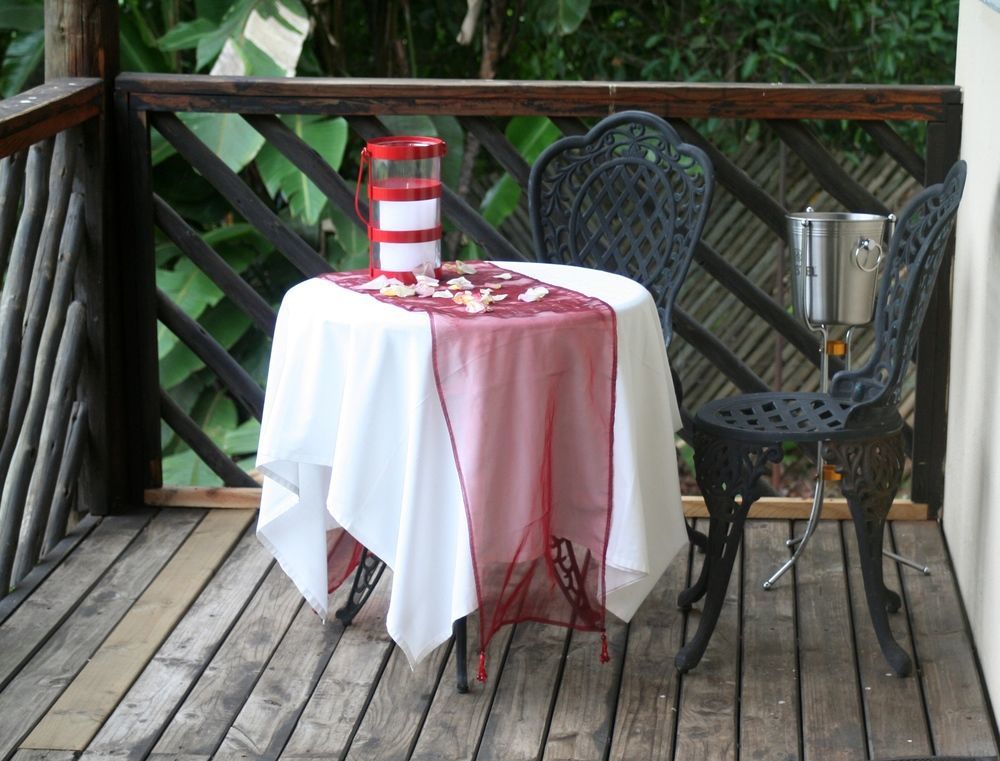 Nabana Lodge Hazyview Εξωτερικό φωτογραφία